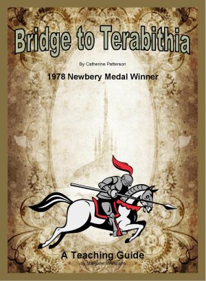 Bridge to Terabithia Teaching Guide