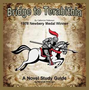 Bridge to Terabithia