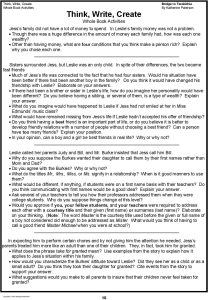 Bridge to Terabithia