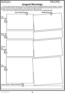 Bridge to Terabithia