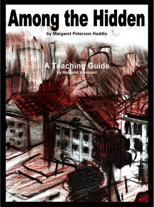Among the Hidden Teaching Guide