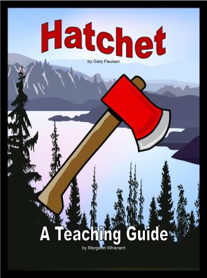 Hatchet Teaching Guide