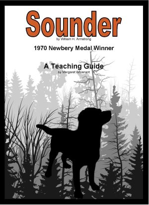 Sounder: A Teaching Guide