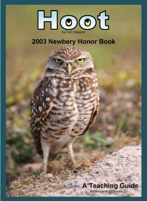 Hoot: A Teaching Guide