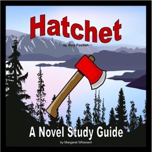 Hatchet