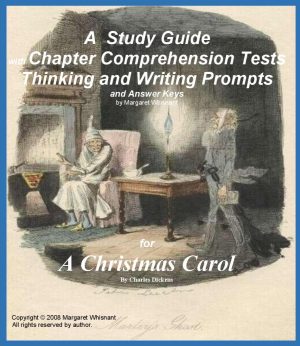 A Christmas Carol