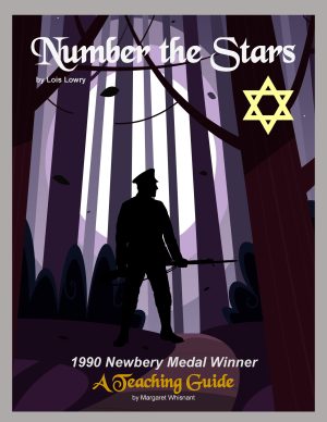 Number the Stars Teaching Guide