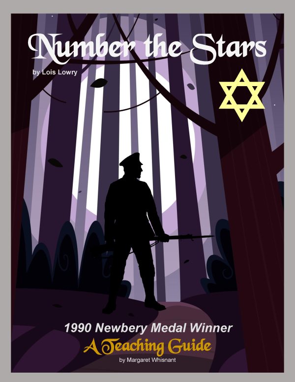 Number the Stars Teaching Guide