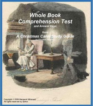A Christmas Carol