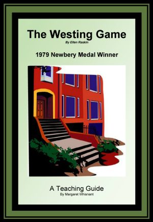 Westing Game, The