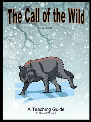 Call of the Wild Teaching Guide