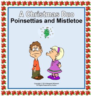 Christmas Reading Passages