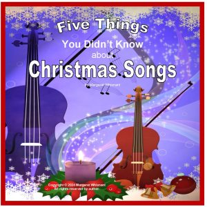 Christmas Reading Passages