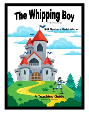 Whipping Boy Teaching Guide