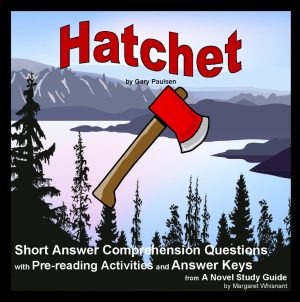 Hatchet