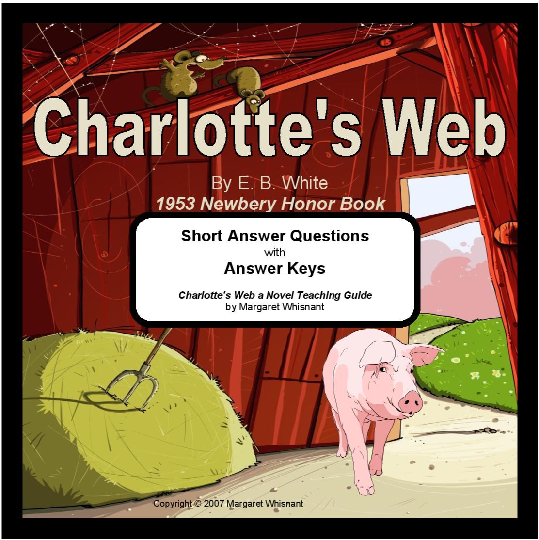 Charlotte's Web